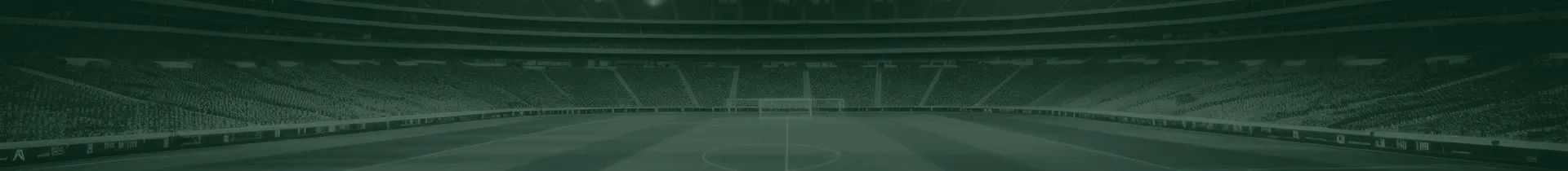 festival image background