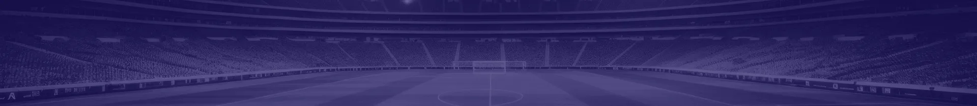 festival image background