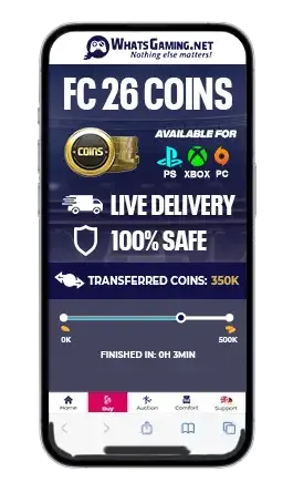 instruction img phone