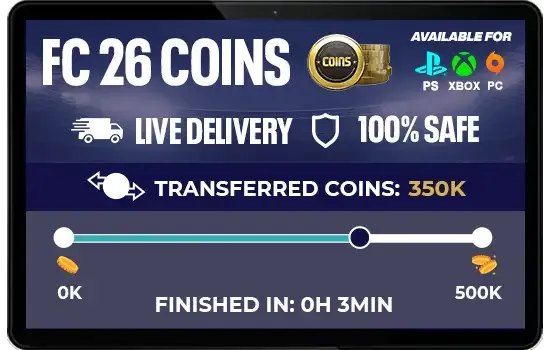 introduction video image